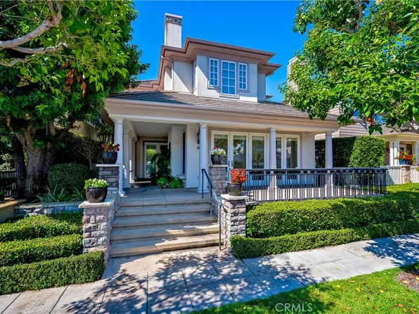 15 Spanish Bay Dr, Newport Beach, CA 92660