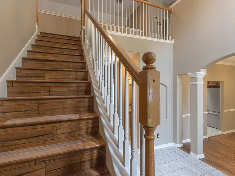 3004 Rock Rose Pl — Photo 7