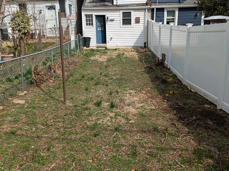 6162 Lawnton St — Photo 22