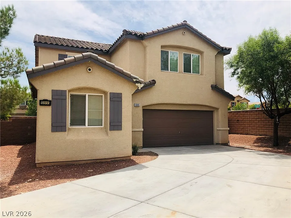 10995 Palo Duro Canyon St
