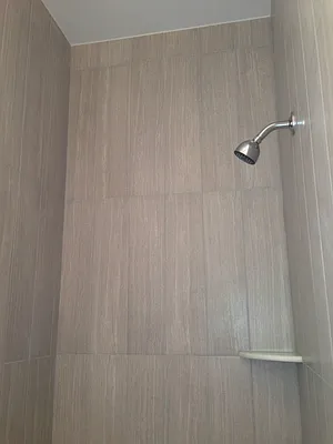 Rented by Town Residential | media 24