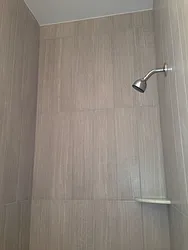 Rented by Town Residential