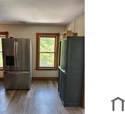 87 Independence St #2 — Photo 7