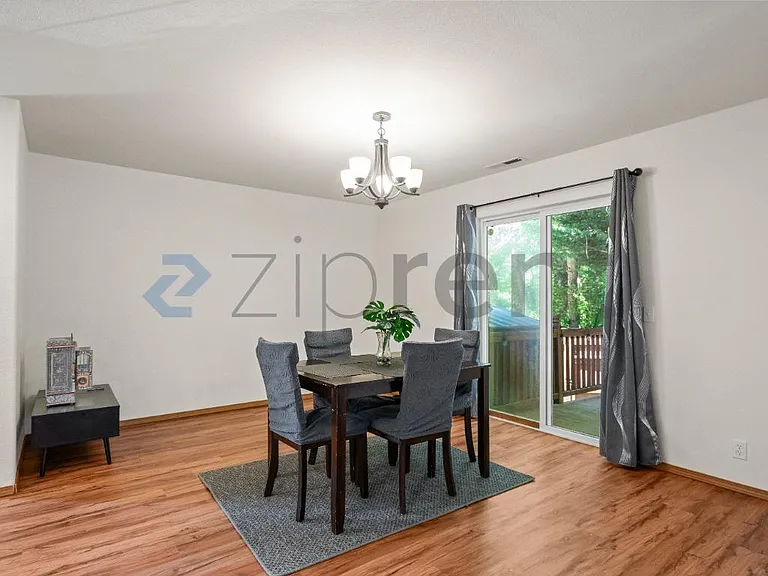 17518 14th Ave SE — Photo 9