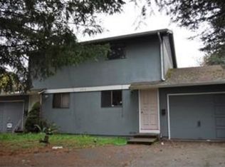 326 S Lewis St, Monroe, WA 98272
