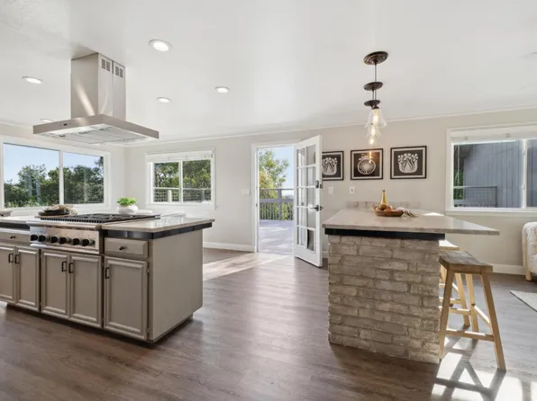 239 Montura Way, Novato, CA 94949