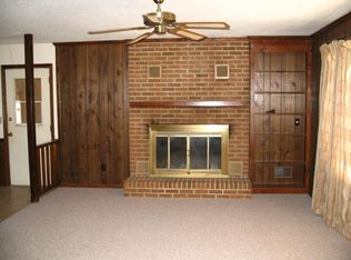 400 Pine Grove Rd, Blythewood, SC 29016