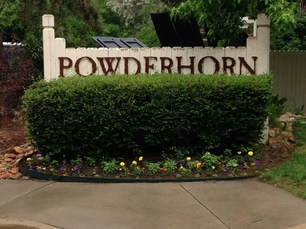 4839 White Rock Cir APT D, Boulder, CO 80301