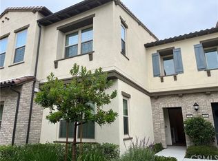 201 Carlow, Irvine, CA 92618