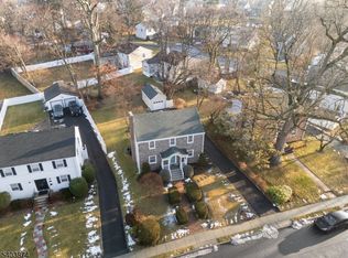 273 Highland Ave, City Of Orange Twp., NJ 07050