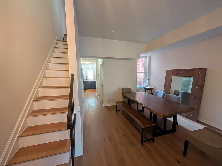 1841 9th St NW — Photo 10