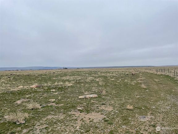 3rd image of 0 Parcel 161752016