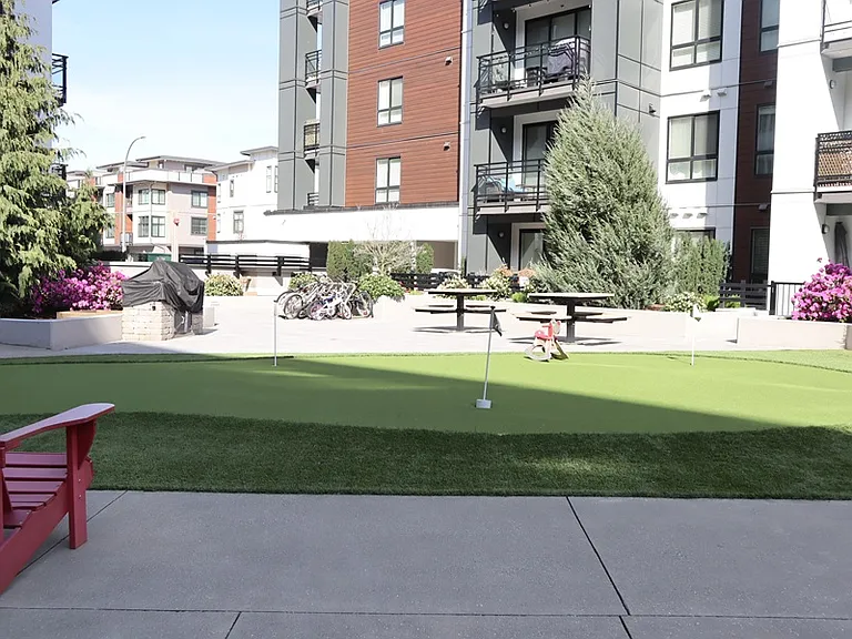 20838 78b Ave #B202 — Photo 20