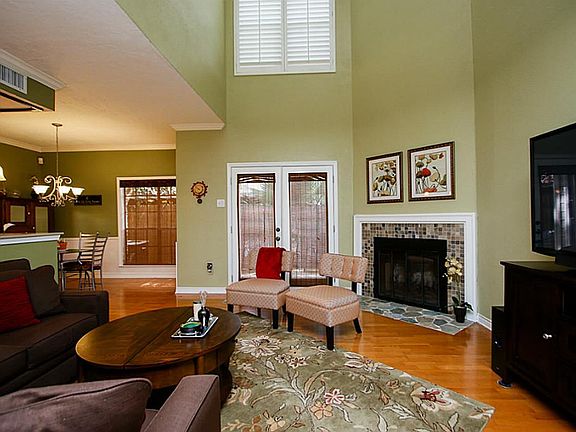 3rd image of 1911 Bering Dr APT 26