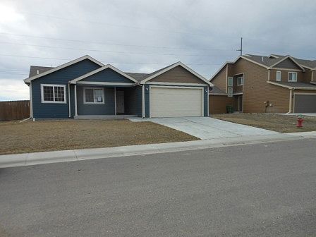 1st image of 1441 Meadow Ln