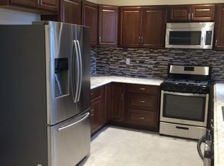 200 Center St, Pittsburgh, PA 15218