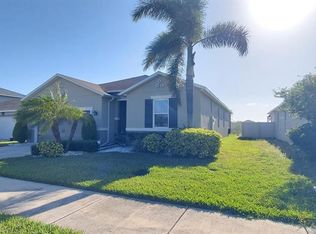 259 Lake Lucerne Way, Winter Haven, FL 33881