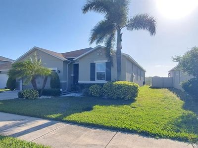 259 Lake Lucerne Way, Winter Haven, FL, 33881