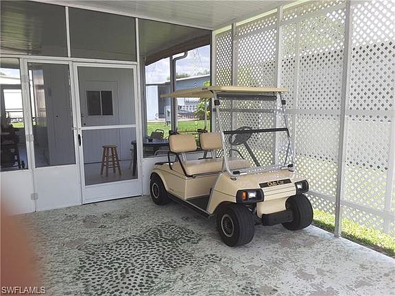 2nd image of 636 Forest Palm Ct