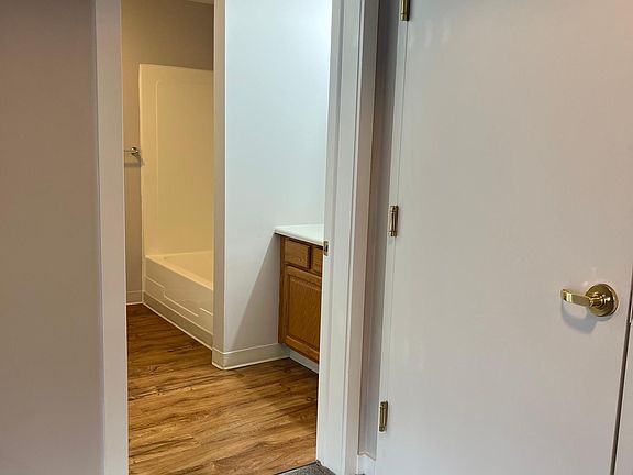 3rd image of 131 E Water St APT 301