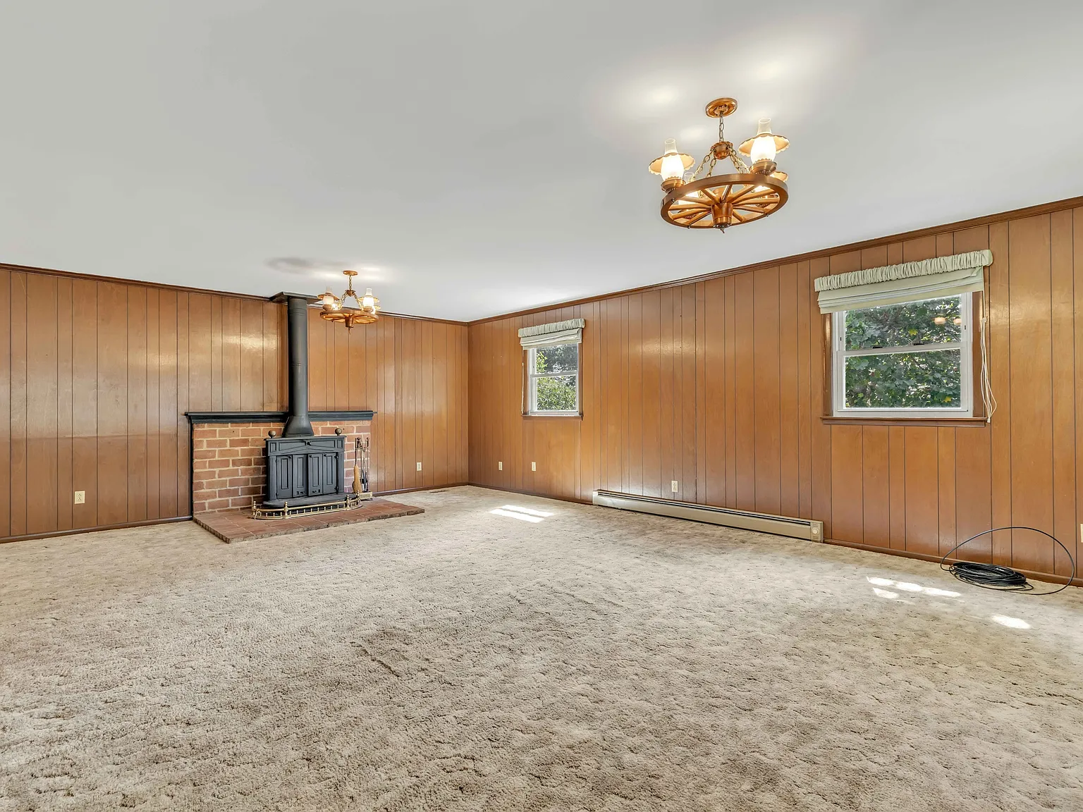 509 Mathes Court - 1 — Photo 3