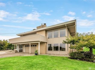 18130 Normandy Ter SW, Normandy Park, WA 98166