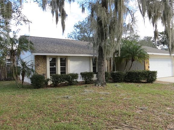 3rd image of 309 Foxwood Dr