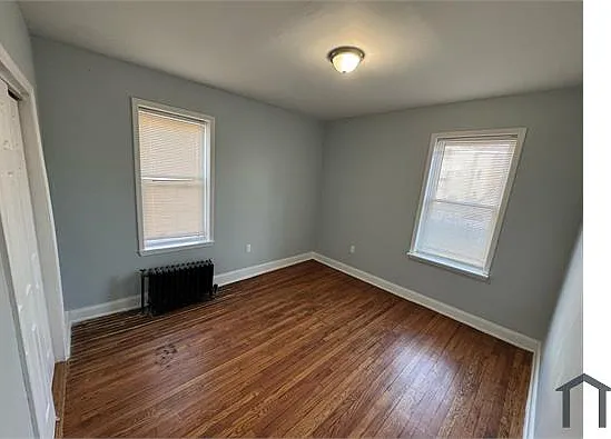52 4th Ave #26 — Photo 3