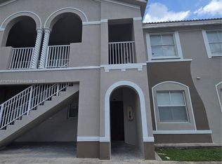 1661 SE 28th St UNIT 203, Homestead, FL 33035