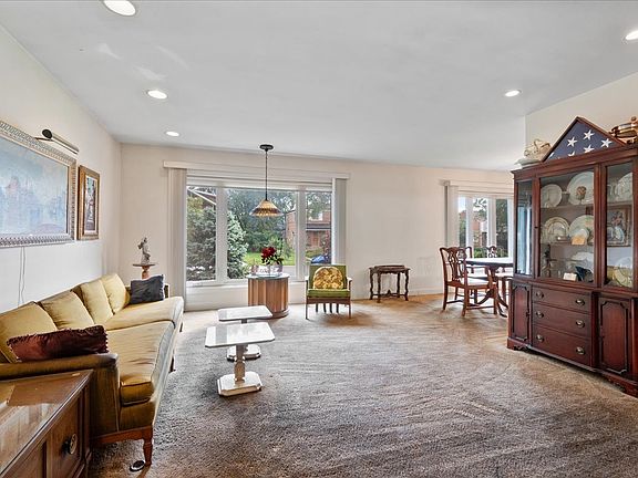 2nd image of 8624 Hamlin Ave