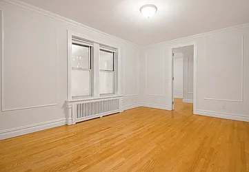 Rented by CitySites Real Estate Group