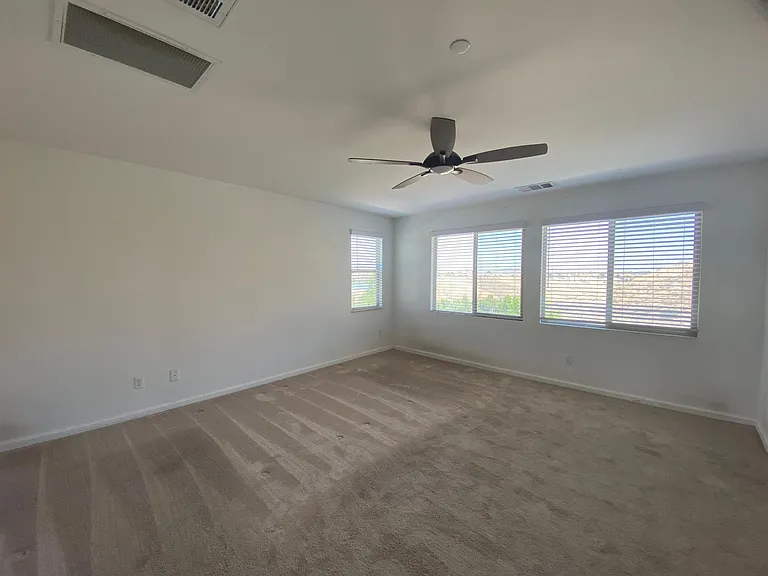 24550 Snapdragon Way — Photo 6