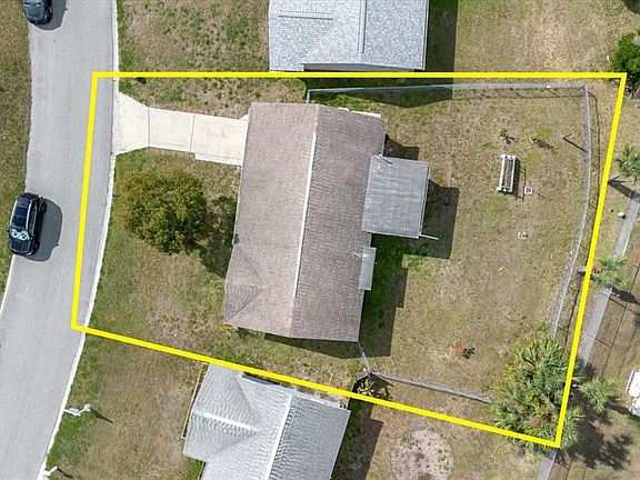 4th image of 10801 Fillmore Ave