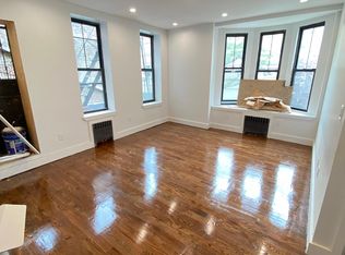 7023 15th Ave FLOOR 2, Brooklyn, NY 11228