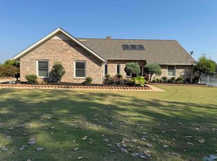 147 Lakewood Dr, Gadsden, AL 35901