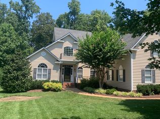 14212 Post Mill Dr, Midlothian, VA 23113
