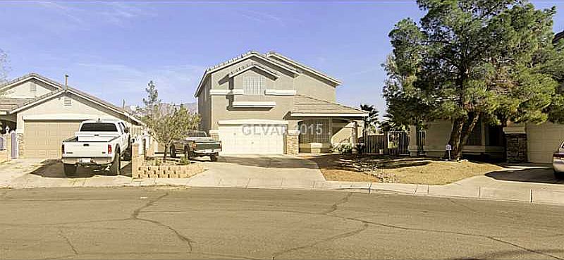 1st image of 8300 Spruce Meadows Ave