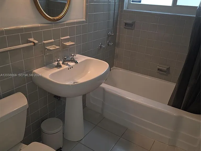 2532 Garfield St — Photo 21