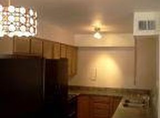 810 S Kolb Rd UNIT 69, Tucson, AZ 85710