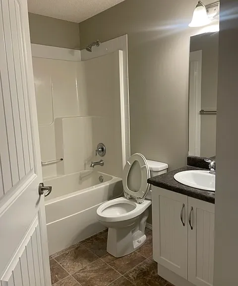 604 62nd St SW #83 — Photo 10