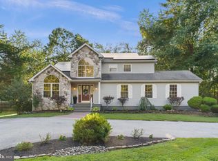 22 Sunset Rd, Turnersville, NJ 08012