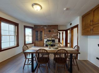 15 Ericsson St #2, Worcester, MA 01606