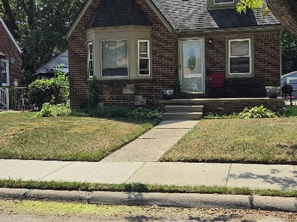 15280 Couzens Ave