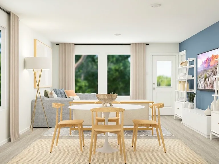 3307 Hilts Trl — Photo 17