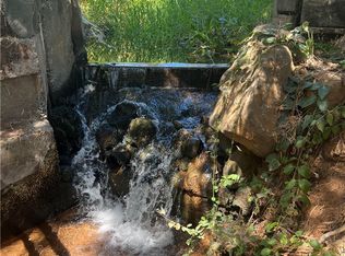 1627 Meadowbrook Ln, Paradise, CA 95969