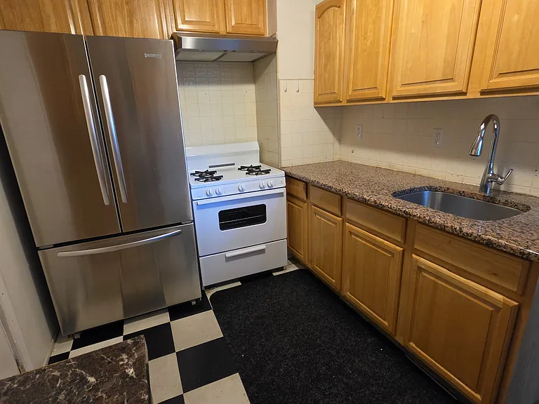 27B Wood Rd — Photo 10