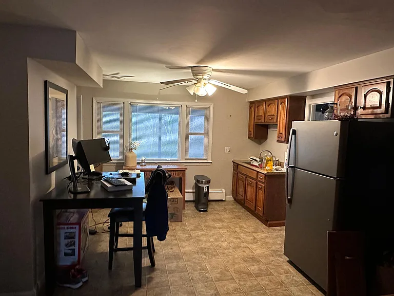 42 Tampa St — Photo 5