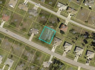 4508 Leonard Blvd S, Lehigh Acres, FL 33973