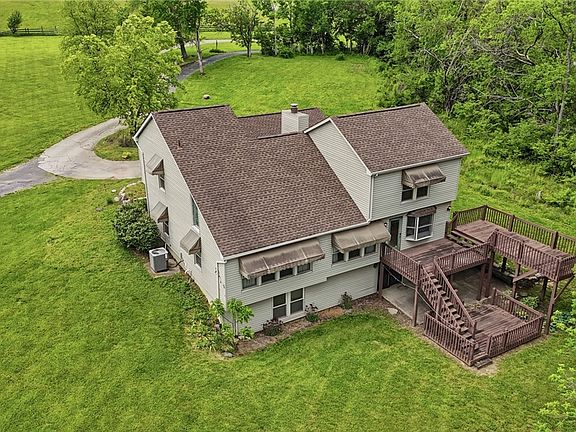 5th image of 4852 Eck Rd