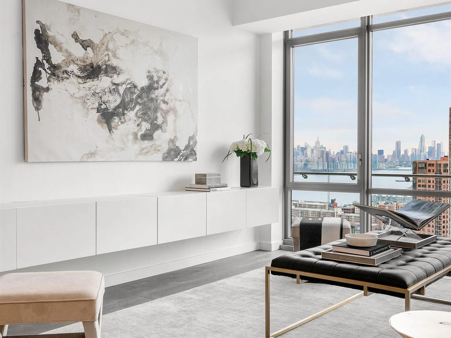 2 bed, 2.0 bath, $5,900 — Photo 4